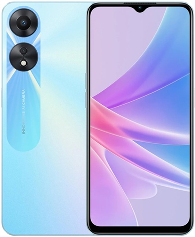 【美品】OPPO AX7 ブルー64GB OPPO AX7｜価格比較・最新情報 - 価格.com